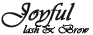John Doe Signature